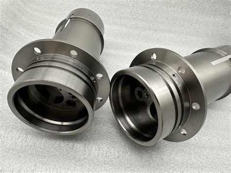 precision machining titanium parts factories|titanium injection casting parts.